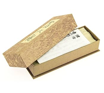 Amazon.co.jp: 日本香堂(Nippon Kodo) 伽羅大観 バラ詰 : ホーム
